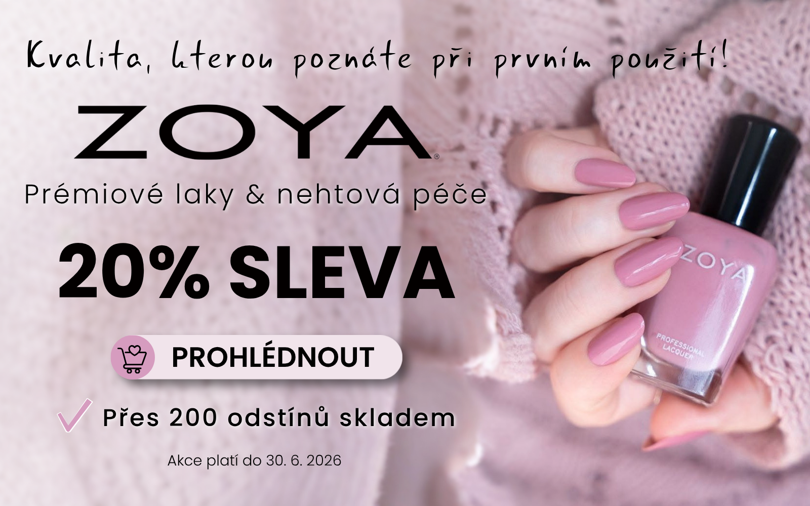 Naked Manicure a TPO (11)